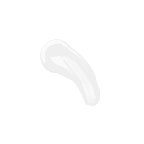 W7 Lip Gloss Wand - Clear