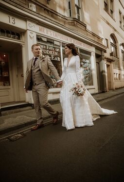 Gallery | Aldona Francis | Wedding Makeup Specialist Gloucestershire  | Award Winning Makeup Lessons in Bath  | Professional Mobile Makeup Artist Cotswolds