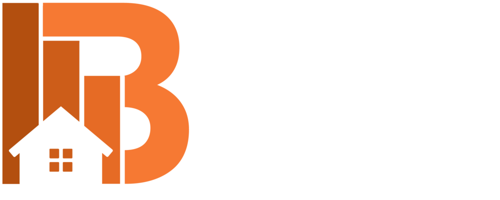 Build Financial Planning