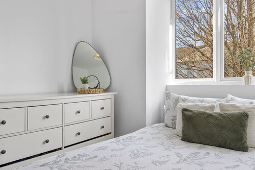 Gildredge Road, Eastbourne