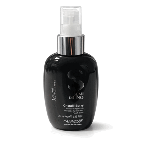 Alfaparf Cristalli Spray 125ml