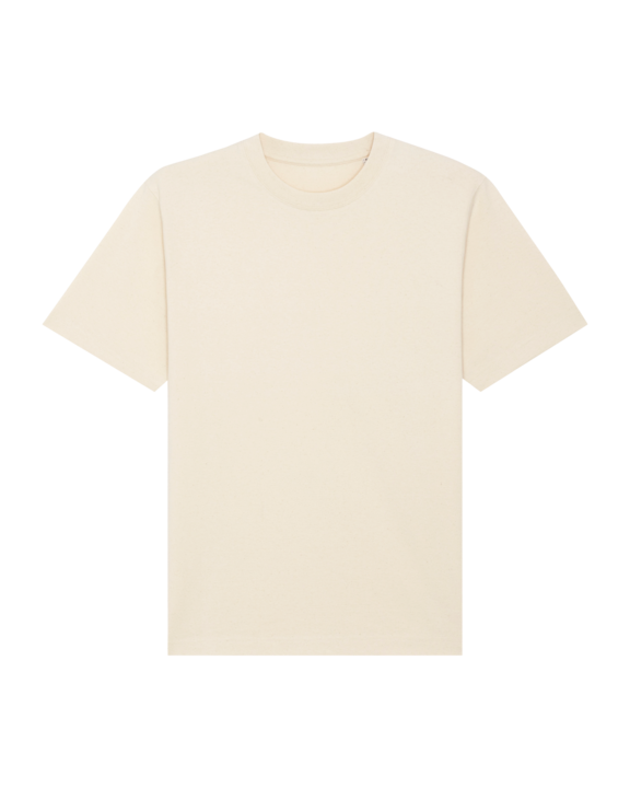 Heavyweight T-shirt