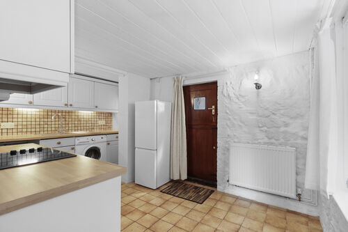 Furness Road, Eastbourne