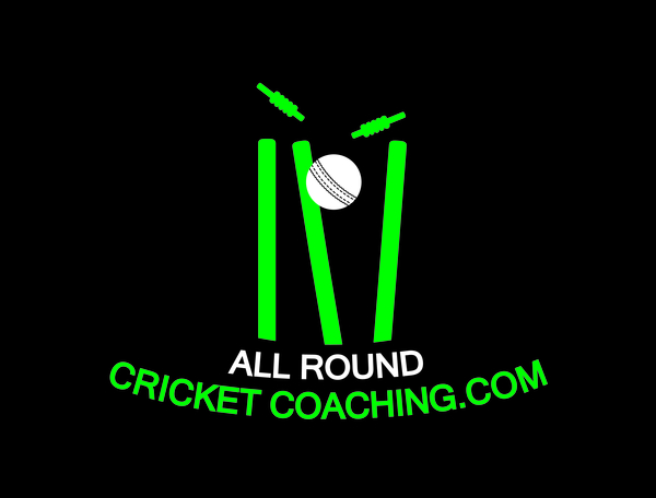 **Benwell Hill summer camp dates**