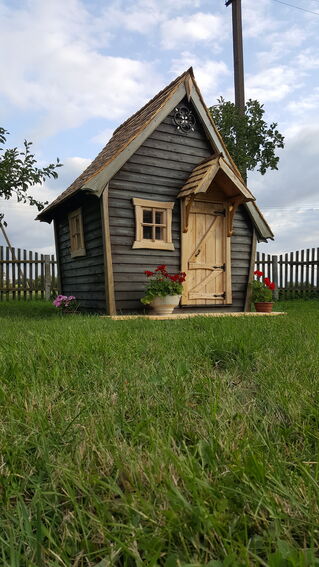 Baigti Projektai | 1MD Medžio darbai ir gaminiai | Staliaus paslaugos, Marijampole | Mediniai statiniai, Alytus | Pavėsinės, terasos, statybos, Lazdijai