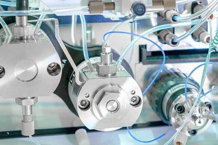 Investment Approach (Original - Don't Edit)