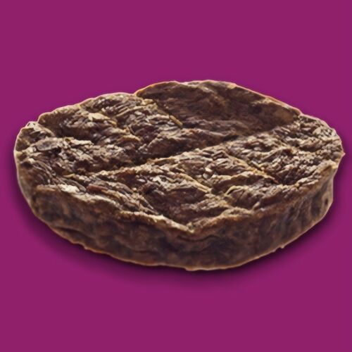 Mini Beef Burgers x 2