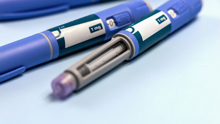 GH Peptides