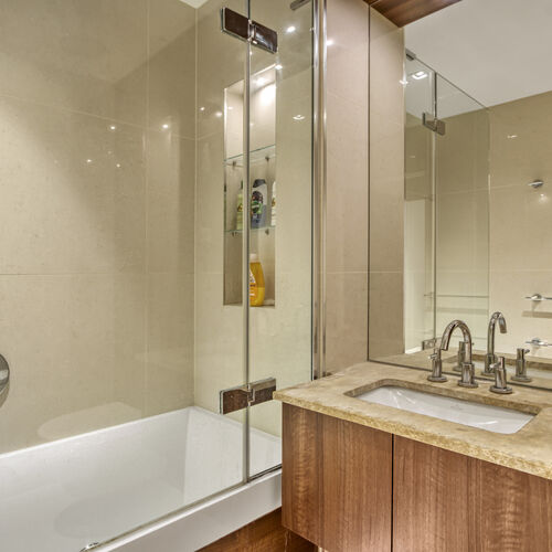 Dashwood House, Dickens Yard, London, W5