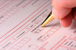 University Applications