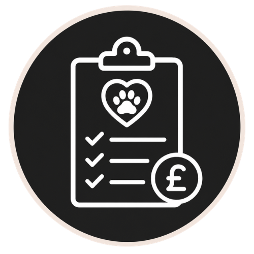 APHA Approved Pet Crematorium in Bolton | Rainbow Bridge Pet Funerals