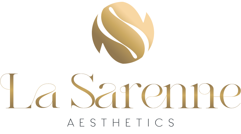La Sarenne Aesthetics  | Aesthetics treatments Esher  | Botox clinic Surrey | Dermal fillers Kingston