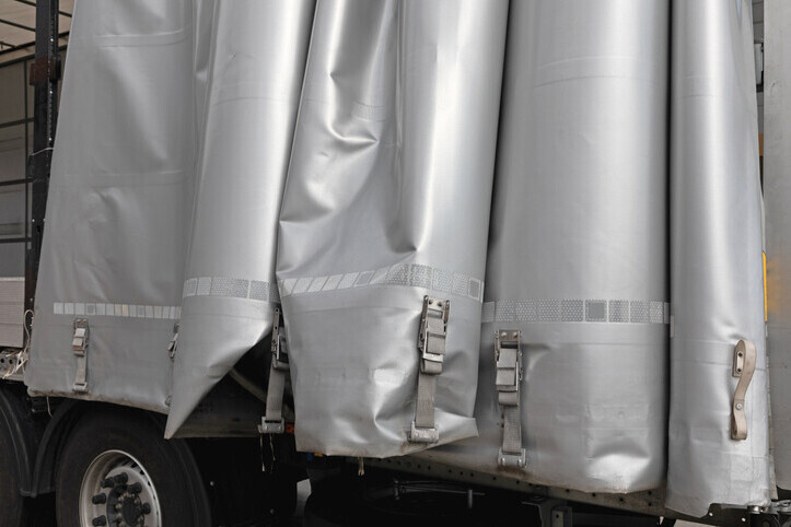 Our Services  | LUTON VAN CURTINS UK 🇬🇧  | Van Curtain Installation UK | Luton Box Van Curtain Conversion | Commercial Vehicle Curtain Systems