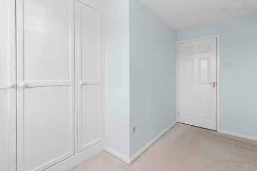 Chilham Close, Eastbourne