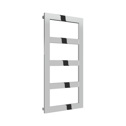 Reina RIMA Stainless steel Designer range