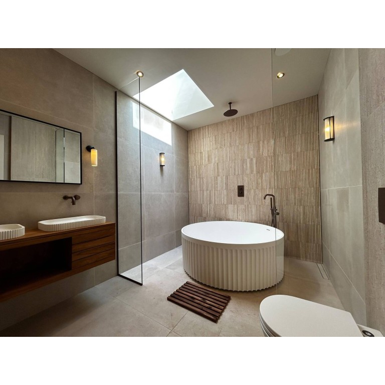 h o m e | House of Margot | Interior Designer Surrey | Surrey Design &amp; Build | Contemporary designer Surrey