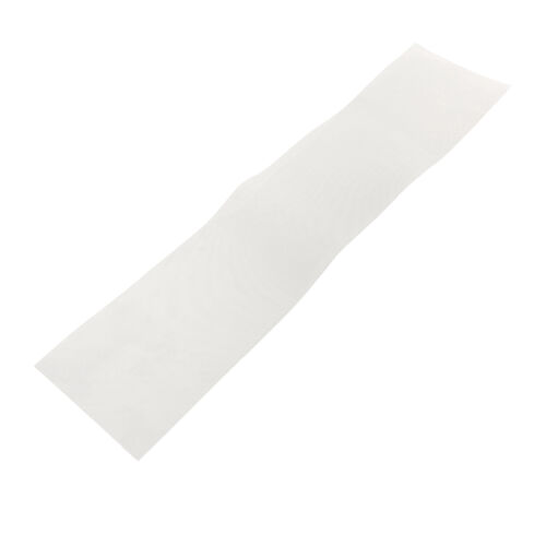 600 Micron Nylon Mesh Screen to suit SPO3