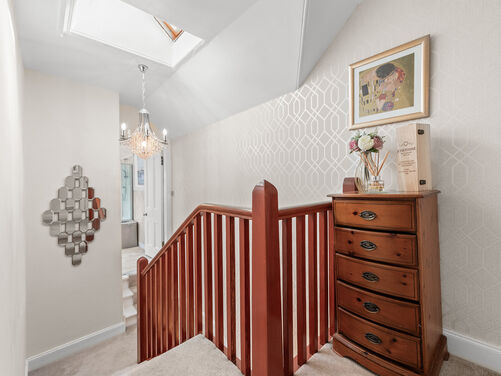 Russel Street, Falkirk, FK2 7HU