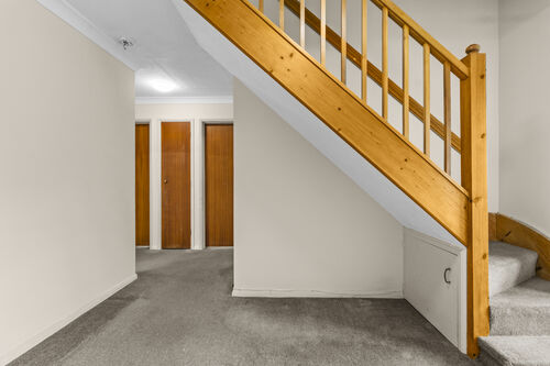 Coopers Hill, Eastbourne