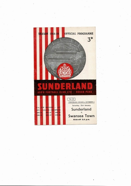 Today's Football Programme updates