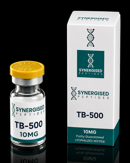 TB500-10mg