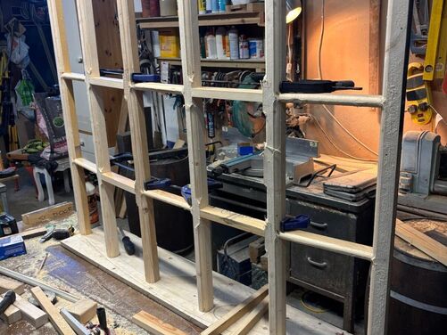 Stills Gallery | Not Just Props Hertfordshire