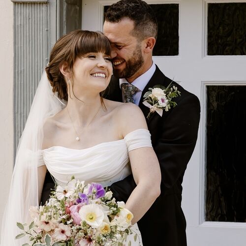 Gallery | Aldona Francis | Wedding Makeup Specialist Gloucestershire  | Award Winning Makeup Lessons in Bath  | Professional Mobile Makeup Artist Cotswolds
