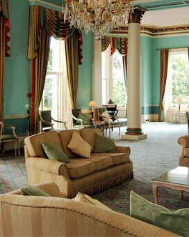 Royal Hotel Scarborough