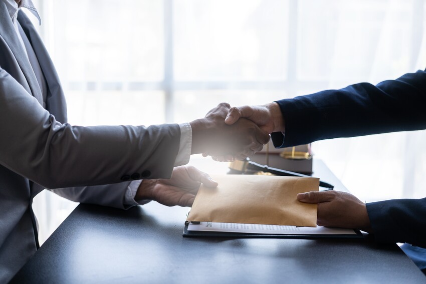 HMC Funding (Business Brokers Limited) Timeshare Hidden Commission Claims