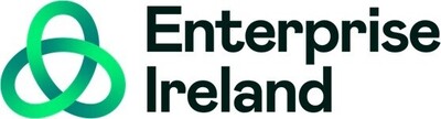 Medical Technology Ireland