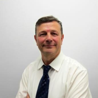 Blogs | Tayross Associates Chartered Building Surveyors | Party Wall Rates London  | Party Wall Surveyor West London  | Building/Structural RICS Survey London