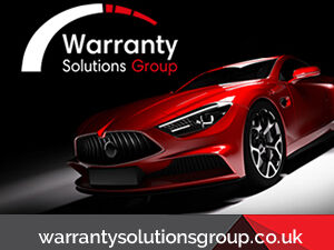 Bridgeway Motors