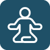 Bright Start Learning | Bright Start Nursery | Nursery Royal Wharf E16 | Bright Start Nursery Royal Wharf | Nursery Royal Docks