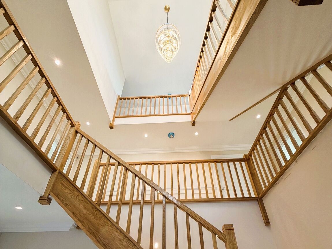 projects | bap | Burtons Architecture &amp;amp; Planning