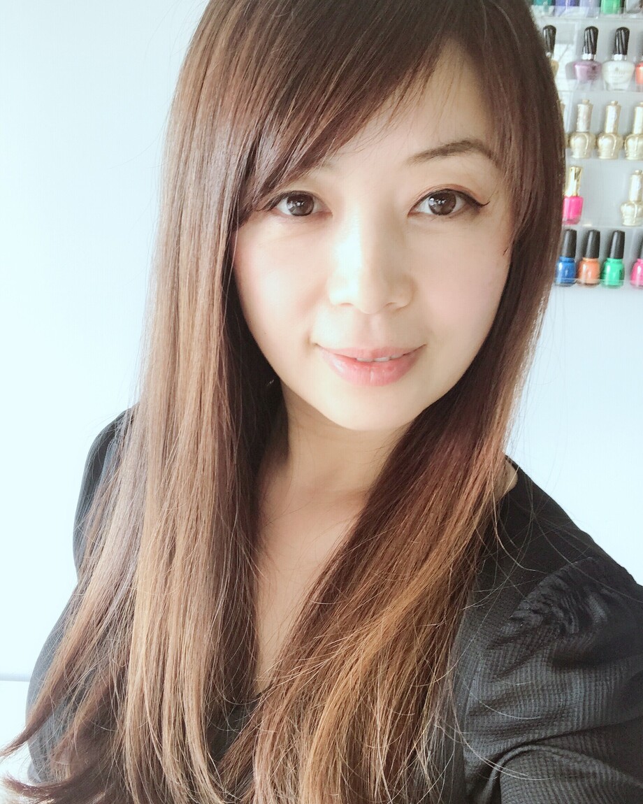About Us | Coco Nails and Spa  | Nail salon in Fulwood  | Nail salon in preston | acrylic BIAB nails