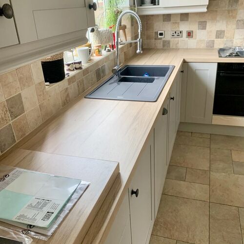 Portfolio | M &amp; M INTERIORS | Kitchens Colwyn Bay Llandudno Rhyl Abergele Conwy North Wales | Bedrooms Colwyn Bay Llandudno Rhyl Abergele Conwy North Wales | Bathrooms Colwyn Bay Llandudno Rhyl Rhos Conwy North Wales
