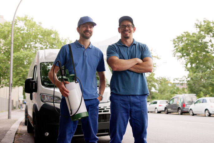 Reviews | Northdowns Pest Control Ltd | Pest control Guildford | Rodent control Guildford, Woking | Wasp nest removal Surrey