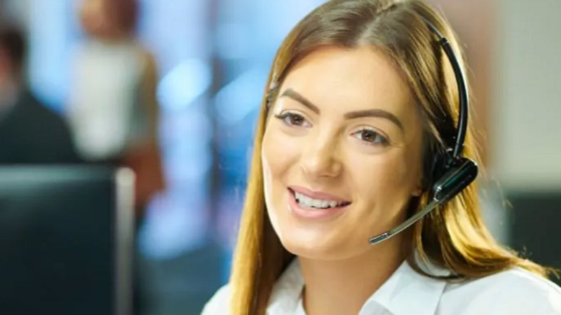 Upgrade from CallSwitch to CallSwitch One