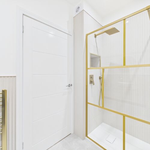 Bridge Street, Galston 