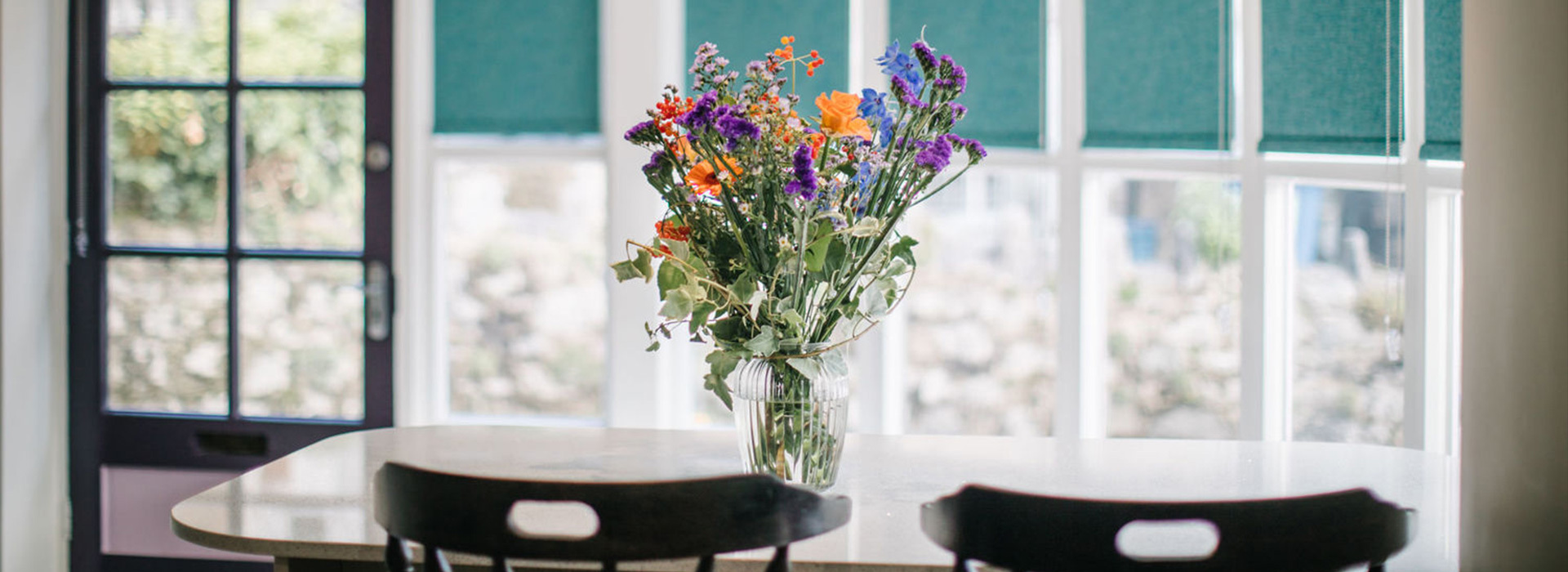 Luxury Lake District hotel