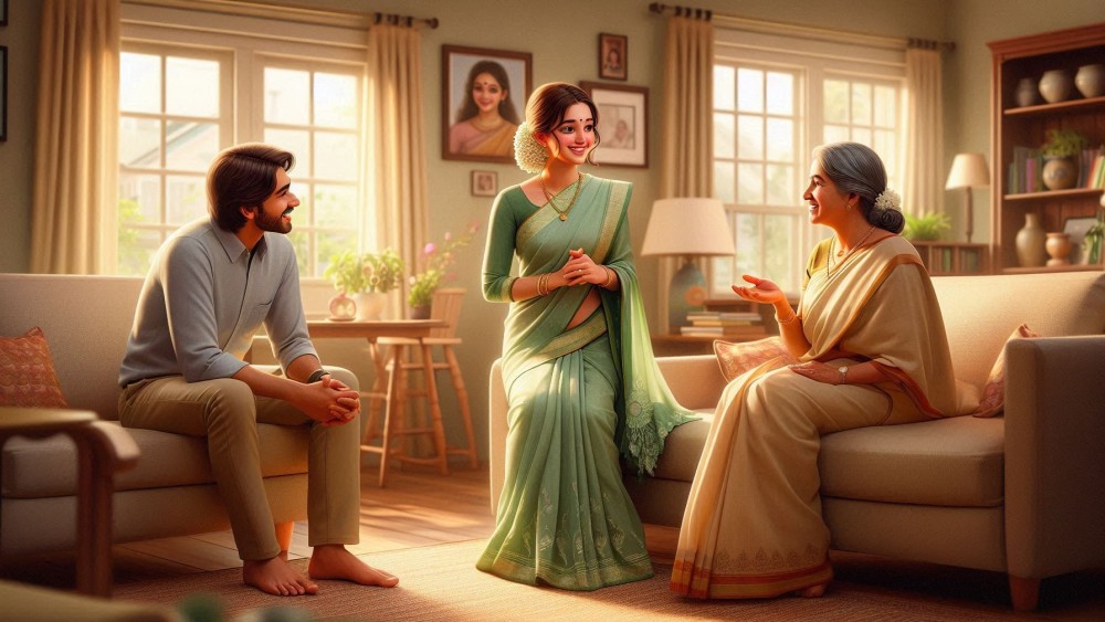 Varisu - வாரிசு - 16.12.2025