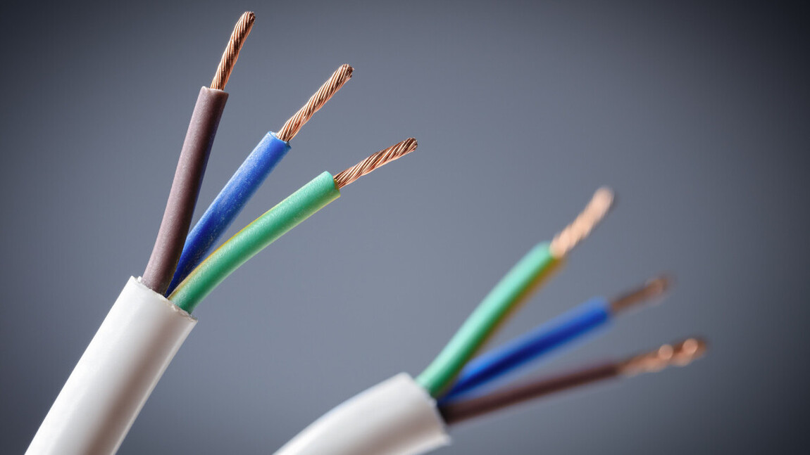 Innovative Energy Systems Ltd | Emergency electrician Woking | Fuse board/Consumer unit replacement | Electrician Woking