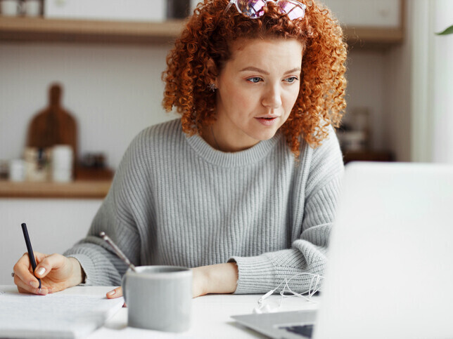 CIPS Level 5 Courses