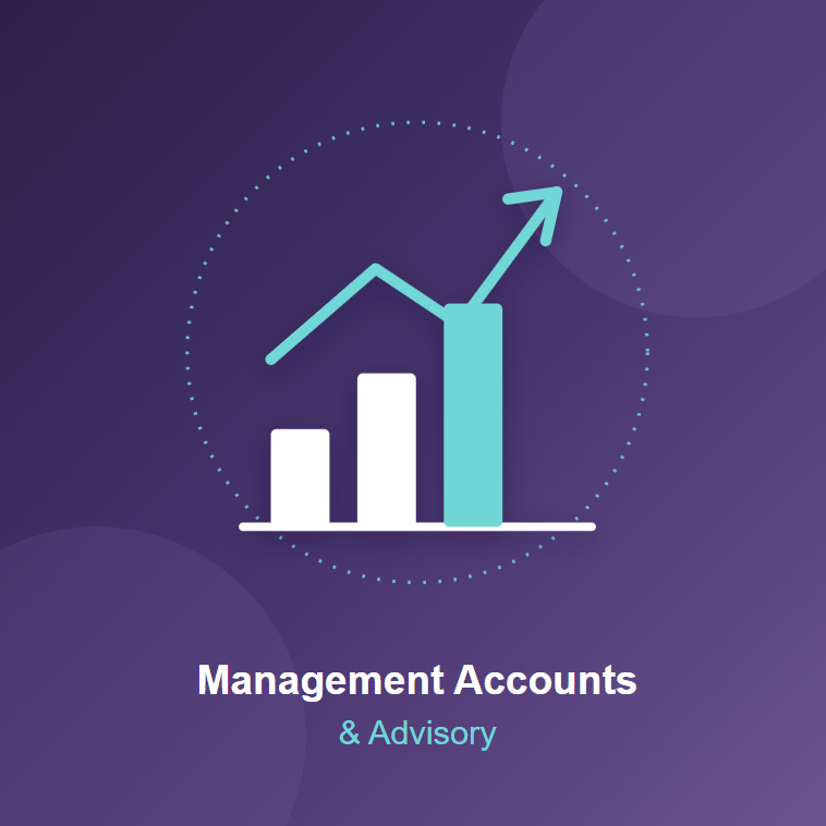 Management Accounts &amp; Advice Tewkesbury | Lewis Accountancy