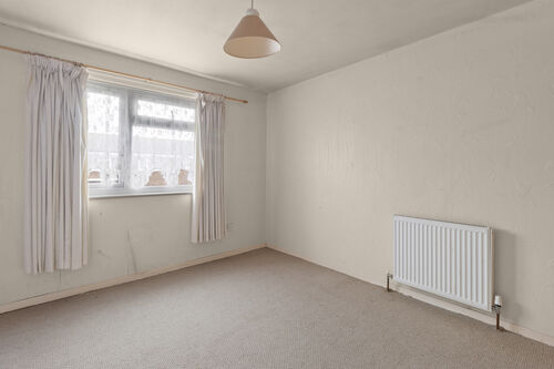 Mulberry Close, Eastbourne