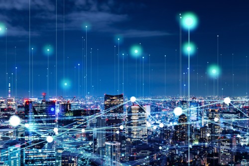 Which is the Best Company to Help me with a Business Telecom Claim?