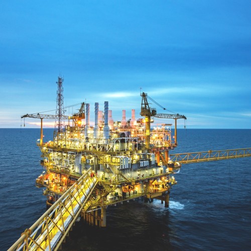 R (Finch on Behalf of Weald Action Group) v Surrey County Council 