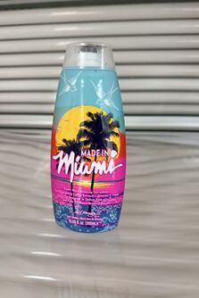 Products | MooreTan | Tanning Salon Stanstead Abbotts | Tanning Salon Hertfordshire | High Tech Sunbed Shop Stanstead Abbotts