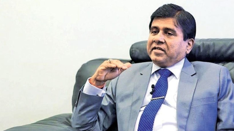 கறுப்பு ஜூலைக்காக தமிழரிடம் மன்னிப்பு - தனிப்பட கோரிய நீதி அமைச்சர்