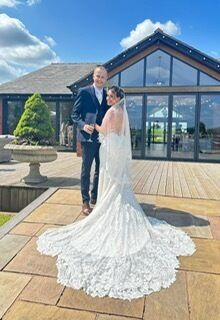 Our Brides | MiAmor Bridal | Bridal shop Birmingham  | Wedding Dresses Birmingham  | Mi Amor Bridal Sutton Coldfield  | Bridal shop Birmingham  | Wedding Dresses Birmingham  | Mi Amor Bridal Sutton Coldfield